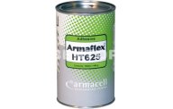 Клей Armaflex НТ 625, ADH625/1,0/E - 1 л